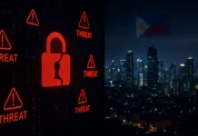 Cybersecurity Philippines 2026: Complete Pillar Guide — Threats, Government Response, and OFW Protection cybersecurity