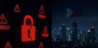 Cybersecurity Philippines 2026: Complete Pillar Guide — Threats, Government Response, and OFW Protection cybersecurity