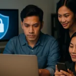 cybersecurity Philippines