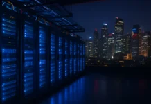 Datacentre Summit Philippines 2026: 250+ Leaders Reshaping PH Digital Infrastructure datacentre summit philippines