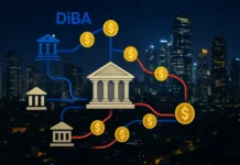 DiBA PH Fintech Initiatives: 3 Joint Programs Reshaping Philippine Digital Finance diba ph fintech