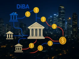 DiBA PH Fintech Initiatives: 3 Joint Programs Reshaping Philippine Digital Finance diba ph fintech