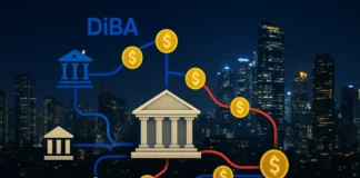 DiBA PH Fintech Initiatives: 3 Joint Programs Reshaping Philippine Digital Finance DiBA PH Fintech Initiatives: 3 Joint Programs Reshaping Philippine Digital Finance