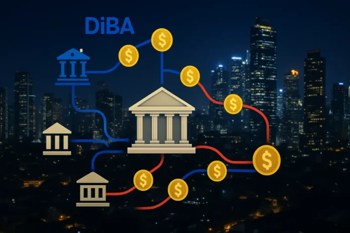 DiBA PH Fintech Initiatives: 3 Joint Programs Reshaping Philippine Digital Finance diba ph fintech