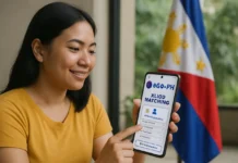 DICT eTrabaho 2026: Complete Guide to AI Job Matching on eGovPH DICT eTrabaho