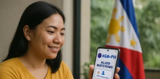 DICT eTrabaho 2026: Complete Guide to AI Job Matching on eGovPH DICT eTrabaho