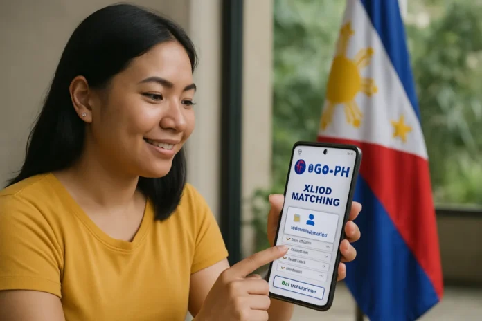 DICT eTrabaho 2026: Complete Guide to AI Job Matching on eGovPH DICT eTrabaho