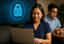 DICT Mandatory Cybersecurity Testing 2026: Complete Guide DICT cybersecurity testing