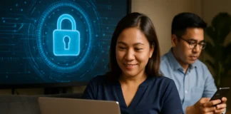 DICT Mandatory Cybersecurity Testing 2026: Complete Guide DICT cybersecurity testing