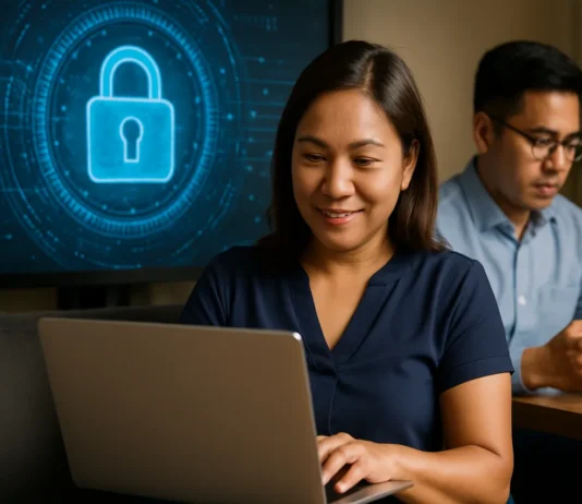 DICT Mandatory Cybersecurity Testing 2026: Complete Guide DICT cybersecurity testing