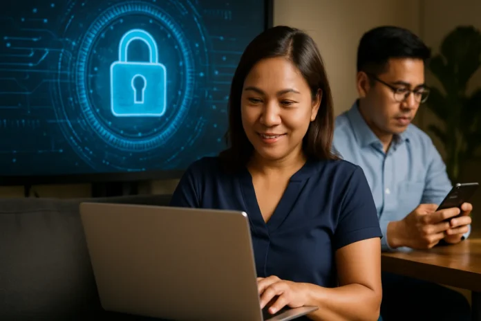 DICT Mandatory Cybersecurity Testing 2026: Complete Guide DICT cybersecurity testing