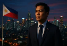 Digital Banks Philippines 2026: Complete Pillar Guide — All 6 BSP-Licensed Banks Compared digital banks