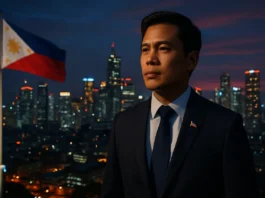 Digital Banks Philippines 2026: Complete Pillar Guide — All 6 BSP-Licensed Banks Compared digital banks