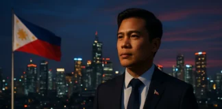 Digital Banks Philippines 2026: Complete Pillar Guide — All 6 BSP-Licensed Banks Compared digital banks