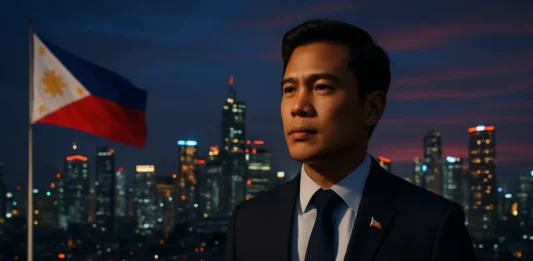 Digital Banks Philippines 2026: Complete Pillar Guide — All 6 BSP-Licensed Banks Compared digital banks