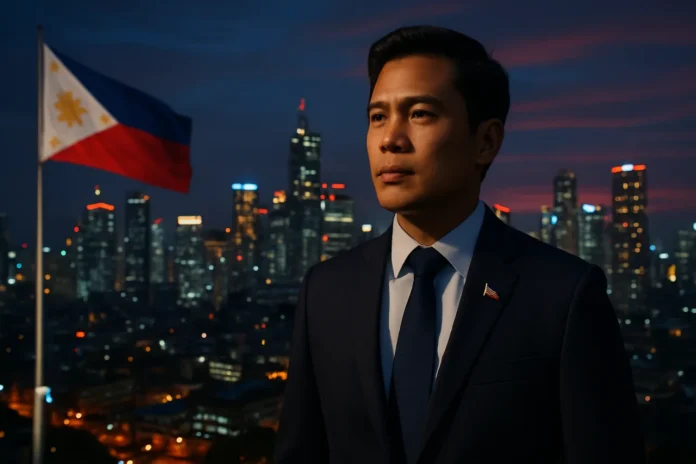 Digital Banks Philippines 2026: Complete Pillar Guide — All 6 BSP-Licensed Banks Compared digital banks