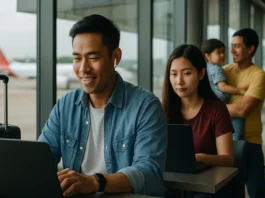 Philippines Digital Nomad Visa 2026: Complete Guide for Remote Workers and Returning OFWs digital nomad visa