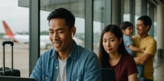 Philippines Digital Nomad Visa 2026: Complete Guide for Remote Workers and Returning OFWs digital nomad visa