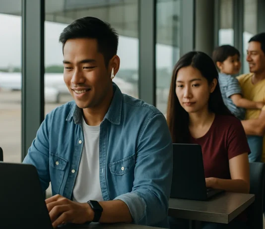 Philippines Digital Nomad Visa 2026: Complete Guide for Remote Workers and Returning OFWs digital nomad visa