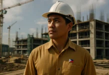 DMW OFW Reintegration Fair July 6: Private Sector Tie-Up for Returning OFWs dmw ofw reintegration