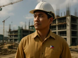 DMW OFW Reintegration Fair July 6: Private Sector Tie-Up for Returning OFWs dmw ofw reintegration