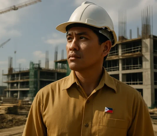 DMW OFW Reintegration Fair July 6: Private Sector Tie-Up for Returning OFWs dmw ofw reintegration