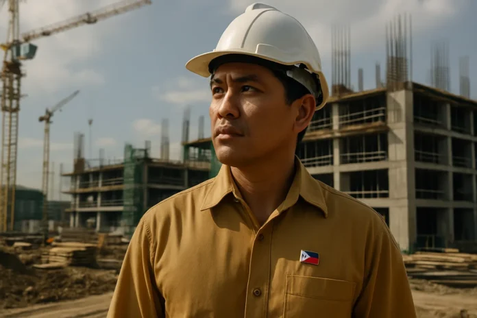 dmw ofw reintegration