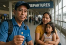 DOF Wants to Cut OFW Remittance Fees by 50%: Complete Guide for 2026 DOF remittance fees OFW