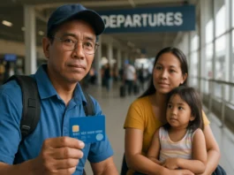 DOF remittance fees OFW