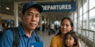 DOF Wants to Cut OFW Remittance Fees by 50%: Complete Guide for 2026 DOF remittance fees OFW