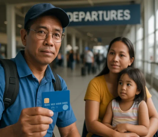 DOF Wants to Cut OFW Remittance Fees by 50%: Complete Guide for 2026 DOF remittance fees OFW