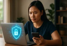 Email Phishing Scams Targeting OFWs 2026: Complete Protection Guide email phishing scams