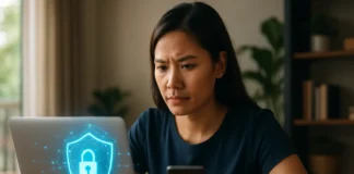 Email Phishing Scams Targeting OFWs 2026: Complete Protection Guide email phishing scams
