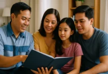 Estate Planning OFW: Complete Guide to Wills and Asset Protection 2026 Planning OFW,Estate Planning OFW