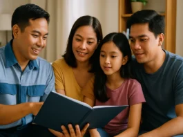 Estate Planning OFW: Complete Guide to Wills and Asset Protection 2026 Planning OFW,Estate Planning OFW