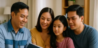 Estate Planning OFW: Complete Guide to Wills and Asset Protection 2026 Planning OFW,Estate Planning OFW