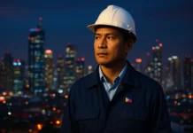ETEEAP Program 2026: Complete Pillar Guide — Schools, Courses, Online, OFW Application ETEEAP program
