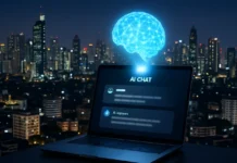 Filipinas Lead Gemini Adoption 2026: 5 Critical Facts From Google’s Report filipinas gemini adoption