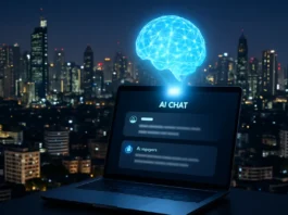 Filipinas Lead Gemini Adoption 2026: 5 Critical Facts From Google’s Report filipinas gemini adoption