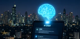 Filipinas Lead Gemini Adoption 2026: 5 Critical Facts From Google’s Report filipinas gemini adoption