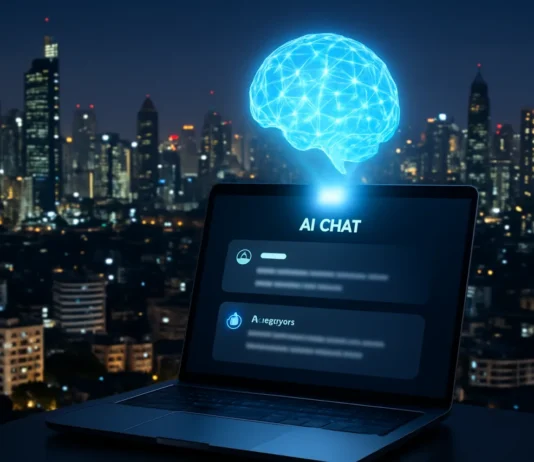 Filipinas Lead Gemini Adoption 2026: 5 Critical Facts From Google’s Report filipinas gemini adoption