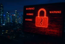 Cybersecurity Skills Gap 2026: 5 Critical Facts From Fortinet’s Global Report cybersecurity skills gap