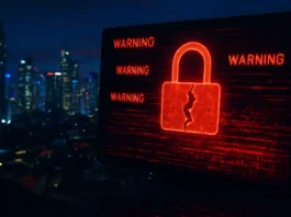 Cybersecurity Skills Gap 2026: 5 Critical Facts From Fortinet’s Global Report cybersecurity skills gap