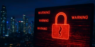Cybersecurity Skills Gap 2026: 5 Critical Facts From Fortinet’s Global Report cybersecurity skills gap