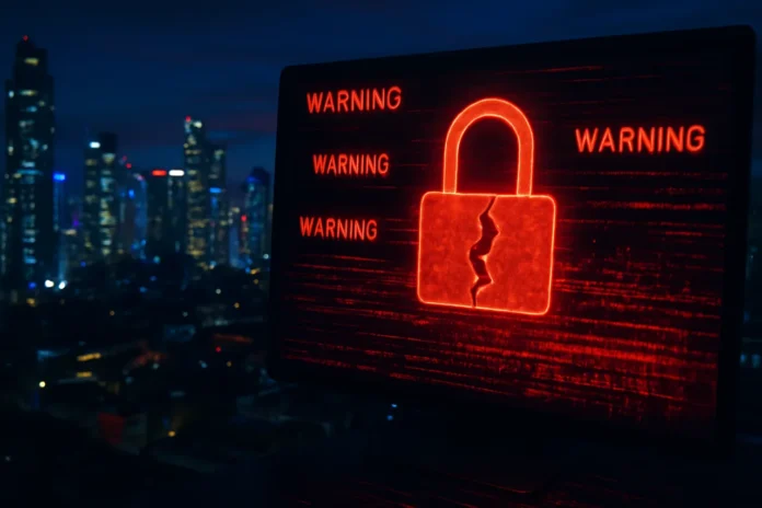 Cybersecurity Skills Gap 2026: 5 Critical Facts From Fortinet's Global Report cybersecurity skills gap