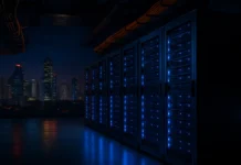 G42 Data Center Philippines: $500M UAE AI Investment in PH Infrastructure g42 data center