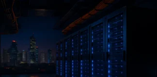 G42 Data Center Philippines: $500M UAE AI Investment in PH Infrastructure g42 data center