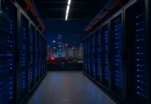 G42 Data Center Philippines: $500M UAE AI Investment in PH Infrastructure G42 Data Center Philippines: $500M UAE AI Investment in PH Infrastructure