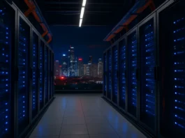G42 Data Center Philippines: $500M UAE AI Investment in PH Infrastructure
