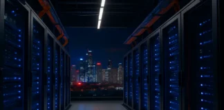 G42 Data Center Philippines: $500M UAE AI Investment in PH Infrastructure G42 Data Center Philippines: $500M UAE AI Investment in PH Infrastructure